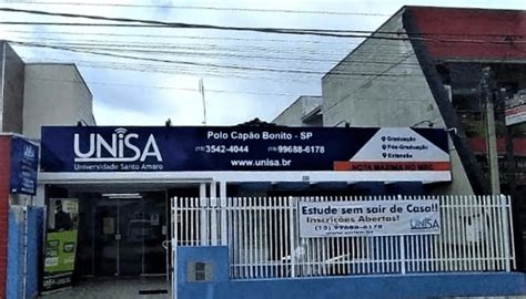 unisa office 365|portal do aluno unisa.